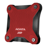 Ārējie cietie diski un SSD ADATA SD620 512 GB (SD620-512GCRD)