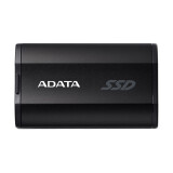 Ārējie cietie diski un SSD ADATA SD810 500 GB (SD810-500G-CBK)