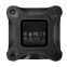 Ārējie cietie diski un SSD ADATA SD620 2TB (SD620-2TCBK) - foto 2
