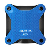 Externe Festplatte ADATA SD620 2TB (SD620-2TCBL)