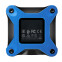 Externe Festplatte ADATA SD620 2TB (SD620-2TCBL) - Foto 3