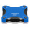 Externe Festplatte ADATA SD620 2TB (SD620-2TCBL) - Foto 4