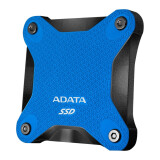 Externe Festplatte ADATA SD620 2TB (SD620-2TCBL)