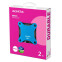 Externe Festplatte ADATA SD620 2TB (SD620-2TCBL) - Foto 6