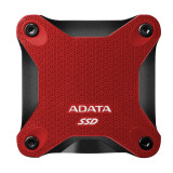 Externe Festplatte ADATA SD620 2TB (SD620-2TCRD)