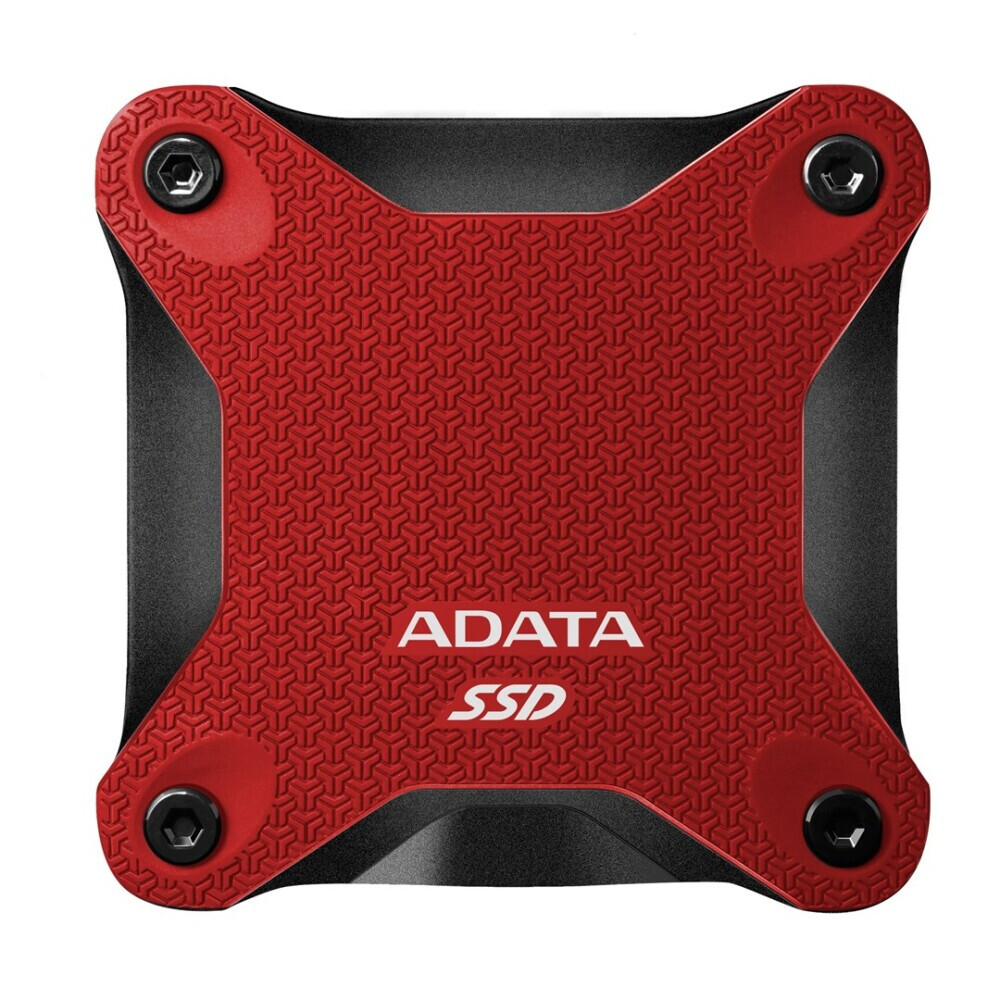 Externe Festplatte ADATA SD620 2TB (SD620-2TCRD)