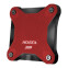 Externe Festplatte ADATA SD620 2TB (SD620-2TCRD) - Foto 2