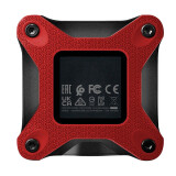 Externe Festplatte ADATA SD620 2TB (SD620-2TCRD)