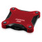 Externe Festplatte ADATA SD620 2TB (SD620-2TCRD) - Foto 4