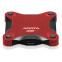 Externe Festplatte ADATA SD620 2TB (SD620-2TCRD) - Foto 5
