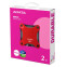 Externe Festplatte ADATA SD620 2TB (SD620-2TCRD) - Foto 6