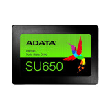 SSD ADATA SU650 1 TB (ASU650SS-1TT-R)