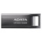 USB-Flash-Laufwerk ADATA UR340 64 GB (AROY-UR340-64GBK)