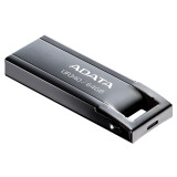 USB-Flash-Laufwerk ADATA UR340 64 GB (AROY-UR340-64GBK)