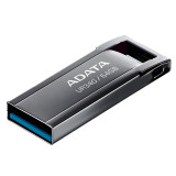 USB-Flash-Laufwerk ADATA UR340 64 GB (AROY-UR340-64GBK)
