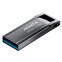 USB-Flash-Laufwerk ADATA UR340 64 GB (AROY-UR340-64GBK) - Foto 3