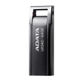 USB-Flash-Laufwerk ADATA UR340 64 GB (AROY-UR340-64GBK)