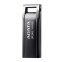 USB-Flash-Laufwerk ADATA UR340 64 GB (AROY-UR340-64GBK) - Foto 4