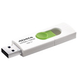 USB-Flash-Laufwerk ADATA UV320 128 GB (AUV320-128G-RWHGN)