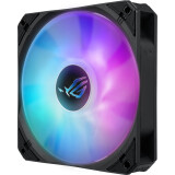 Ūdens dzesētājs ASUS ROG STRIX LC III 240 (90RC00S1-M0UAY0)