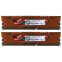 Operatīvā atmiņa G.Skill Ares 16GB 1600 MHz DDR3 CL10 KIT of 2x8GB (F3-1600C10D-16GAO) - foto 3