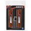 Operatīvā atmiņa G.Skill Ares 16GB 1600 MHz DDR3 CL10 KIT of 2x8GB (F3-1600C10D-16GAO) - foto 5