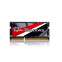 Operatīvā atmiņa G.Skill Ripjaws 8GB 1600 MHz DDR3 CL9 (F3-1600C9S-8GRSL)