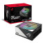 Barošanas bloks ASUS ROG -LOKI-1200T-SFX-L-GAMING 1200 W (90YE00N0-B0NA00) - foto 8