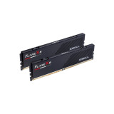 Operatīvā atmiņa G.Skill Flare X5 64 GB 6000 MHz DDR5 CL30 KIT of 2x32 GB (F5-6000J3040G32GX2-FX5)