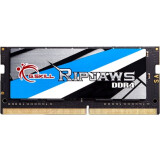 Operatīvā atmiņa G.Skill Ripjaws 16 GB 2666 MHz DDR4 CL19 (F4-2666C19S-16GRS)