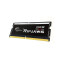 Operatīvā atmiņa G.Skill Ripjaws 16 GB 4800 MHz DDR5 CL40 (F5-4800S4039A16GX1-RS) - foto 3