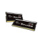 Operatīvā atmiņa G.Skill Ripjaws 64 GB DDR5 5600 MHz CL40 KIT of 2x32 GB (F5-5600S4040A32GX2-RS) - foto 5