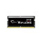 Operatīvā atmiņa G.Skill Ripjaws 32 GB 5600 MHz DDR5 CL46 KIT of 2x16 GB (F5-5600S4645A16GX2-RS) - foto 4