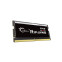 Operatīvā atmiņa G.Skill Ripjaws 32 GB 5600 MHz DDR5 CL46 KIT of 2x16 GB (F5-5600S4645A16GX2-RS) - foto 5