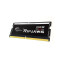 Operatīvā atmiņa G.Skill Ripjaws 32 GB 5600 MHz DDR5 CL46 KIT of 2x16 GB (F5-5600S4645A16GX2-RS) - foto 6