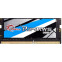 Operatīvā atmiņa G.Skill Ripjaws 32 GB 2400 MHz DDR4 CL16 KIT of 2x16 GB (F4-2400C16D-32GRS) - foto 2