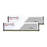 Operatīvā atmiņa G.Skill Ripjaws S5 32 GB 6000MHz DDR5 CL40 KIT of 2x16 GB (F5-6000J3040F16GX2-RS5W)