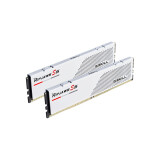 Operatīvā atmiņa G.Skill Ripjaws S5 32 GB 6000MHz DDR5 CL40 KIT of 2x16 GB (F5-6000J3040F16GX2-RS5W)