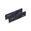 Operatīvā atmiņa G.SKILL Ripjaws S5 64GB DDR5 6400MHz CL32 KIT of 2x32GB (F5-6400J3239G32GX2-RS5K) - foto 2