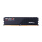 Operatīvā atmiņa G.Skill Ripjaws S5 48 GB 5200 MHz DDR5 CL40 KIT of 2x24 GB (F5-5200J4040A24GX2-RS5K) - foto 2