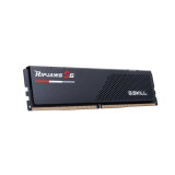 Operatīvā atmiņa G.Skill Ripjaws S5 48 GB 5200 MHz DDR5 CL40 KIT of 2x24 GB (F5-5200J4040A24GX2-RS5K)