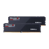 Operatīvā atmiņa G.Skill Ripjaws S5 32 GB 6800 MHz DDR5 CL34 KIT of 2x16 GB (F5-6800J3445G16GX2-RS5K)
