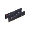 Operatīvā atmiņa G.Skill Ripjaws S5 32 GB 6800 MHz DDR5 CL34 KIT of 2x16 GB (F5-6800J3445G16GX2-RS5K) - foto 2