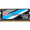 Operatīvā atmiņa G.Skill Ripjaws 8GB DDR4 2400MHz CL16 (F4-2400C16S-8GRS)