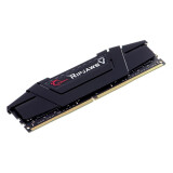 Operatīvā atmiņa G.Skill Ripjaws V 64GB 3200MHz DDR4 CL16 KIT of 4x16GB (F4-3200C16Q-64GVK)