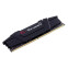 Operatīvā atmiņa G.Skill Ripjaws V 64GB 3200MHz DDR4 CL16 KIT of 4x16GB (F4-3200C16Q-64GVK) - foto 2