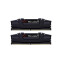 Operatīvā atmiņa G.Skill Ripjaws V 16 GB 4000 MHz DDR4 CL18 KIT of 2x8 GB (F4-4000C18D-16GVK)