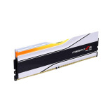Operatīvā atmiņa G.Skill Trident Z Neo 64 GB 6000 MHz DDR5 CL36 KIT of 2x32 GB (F5-6000J3036G32GX2-TZ5NRW)