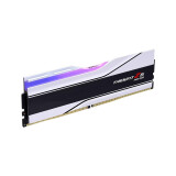 Operatīvā atmiņa G.Skill Trident Z Neo 64 GB 6000 MHz DDR5 CL36 KIT of 2x32 GB (F5-6000J3036G32GX2-TZ5NRW)