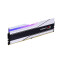 Operatīvā atmiņa G.Skill Trident Z Neo 64 GB 6000 MHz DDR5 CL36 KIT of 2x32 GB (F5-6000J3036G32GX2-TZ5NRW) - foto 4